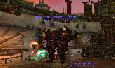 Ryu: Brawler�s guild - the first steps