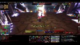 The Great Danes Vs. Amber-Shaper Un'sok