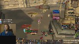 Vanguards Ret War Sham 3v3 Games
