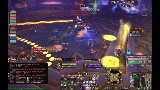 Lok Narad vs. Amber - Shaper Un' Sok 10