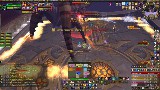 Garalon 10 ppl heroic