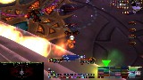 Garalon 25 Man Heroic First Kill Vs Vengeance Eu Sanguino