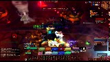 Blade Lord Ta'yak 10 Heroic vs EquinoXx - Heart of Fear (MonkH PoV)