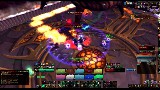 Garalon 10 Heroic vs EquinoXx - Heart of Fear (MonkH PoV)