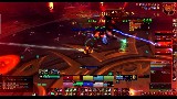 Wind Lord Mel'jarak 10 Heroic vs EquinoXx - Heart of Fear (MonkH PoV)