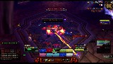 Amber-Shaper Un'sok 10 Heroic vs EquinoXx - Heart of Fear (MonkT PoV)