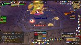 Amber-Shaper Un'sok 10 ppl heroic