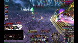 Lok Narad vs. Grand Empress  Shek' Zeer 10