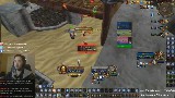 Vanguards 2400+ 3v3 Lose and Win