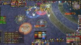 Grand Empress Shek'zeer 10 ppl heroic_server 1st