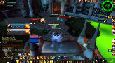 Chill Games with Shamguard