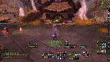Kayumi - World Defense PvP
