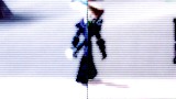 Lli: Goodbye Cataclysm