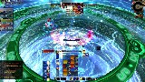 Elegon meets Dragonlight (10-man hc)