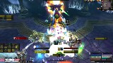The Great Danes Vs. Grand Empress Shek'zeer Heroic