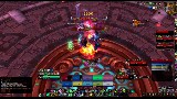 Protector of the Endless 10 Heroic vs EquinoXx - Terrace of Endless Spring (MonkH PoV)