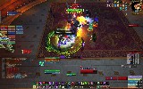 The Unique VS Heroic Spirit Kings 25 Warlock PoV