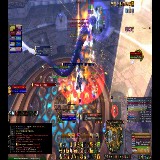 Lok Narad vs. Tsulong 10