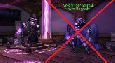 Worst Feature Added to WoW Finally Gone! Or is it?