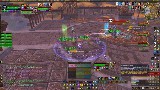 Protectors of the Endless 10 ppl heroic