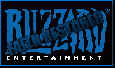 Faith in Blizzard RESTORED!