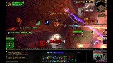 Aegis - Blade Lord Ta'yak