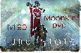 Moonkin pvp 90 - Lunarstate part 18