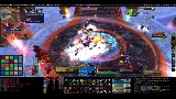 The Great Danes Vs. Lei Shi Heroic