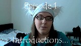 Big Crits Reality Show - WoW - Big Crits - World of Warcraft Reality Show - S5 Ep. 1 - Introductions