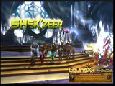 Grand Empress Shek'zeer 10 Heroic vs EquinoXx - Heart of Fear (MonkH PoV)