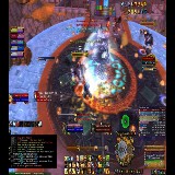 Lok Narad vs Lei Shi 10