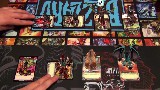 WoW TCG - Animated duels - Trailer