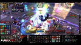 The Great Danes Vs. Tsulong Heroic