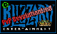 Blizzard Revolutionizes PvP