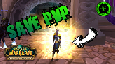 Save Competitive PvP