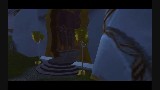 Let's Play - World Of Warcraft - Warlock Level 1-7 Part 1 (HD)