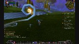 Let's Play - World Of Warcraft - Warlock Level 1-7 Part 1.5