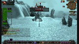Let's Play - World Of Warcraft - Warlock - Warsong Gulch