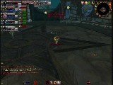 Let's Play - World Of Warcraft - Trial Of The Crusader Heroic - Old Video Footage