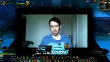 Big Crits Reality Show - WoW - Big Crits - World of Warcraft Reality Show - S5 Ep. 2 - The Build Up