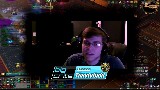 Big Crits Reality Show - WoW - Big Crits - World of Warcraft Reality Show - S5 Ep. 4 - Into the Vaults