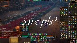 Big Crits Reality Show - WoW - Big Crits - World of Warcraft Reality Show - S5 Ep. 5 Heroic Failures