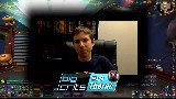 Big Crits Reality Show - WoW - Big Crits - World of Warcraft Reality Show - S5 Ep. 6 On A Roll