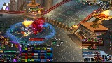 Big Crits Reality Show - WoW - Big Crits - World of Warcraft Reality Show - S5 Ep. 7 Raiders Block