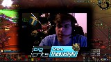 Big Crits Reality Show - WoW - Big Crits - World of Warcraft Reality Show - S5 Ep. 8 Raiding Roller Coaster