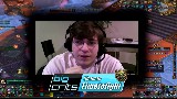 Big Crits Reality Show - WoW - Big Crits - World of Warcraft Reality Show - S5 Ep. 9 Back on Track
