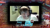 Big Crits Reality Show - World of Warcraft Reality Show - S5 Ep 10 The Will to Continue
