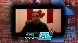 Big Crits Reality Show - World of Warcraft Reality Show - S5 Ep. 11 Kill Will Vol. 3