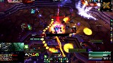 Big Crits - WoW - Heroic Ambershaper First Kill