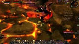 MOAR WHELPS! Level 80 Paladin solo Onyxia + whelp swarm